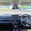 suzuki jimny-sierra 2024 quick_quick_3BA-JB74W_JB74W-229012 image 4