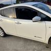 nissan leaf 2016 CFJ1709519 image 13