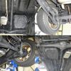 suzuki wagon-r 2013 -SUZUKI 【名変中 】--Wagon R MH34S--937175---SUZUKI 【名変中 】--Wagon R MH34S--937175- image 10