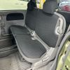 toyota sienta 2008 CFJ1693823 image 17