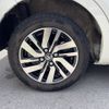 toyota passo 2016 -TOYOTA--Passo DBA-M710A--M710A-0002511---TOYOTA--Passo DBA-M710A--M710A-0002511- image 20
