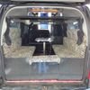 toyota hiace-wagon 2014 quick_quick_CBA-TRH214W_TRH214-0037426 image 3