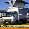 toyota dyna-truck 2012 -TOYOTA--Dyna SDG-XZU730--XZU730-0001123---TOYOTA--Dyna SDG-XZU730--XZU730-0001123- image 1