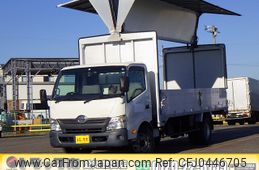 toyota dyna-truck 2012 -TOYOTA--Dyna SDG-XZU730--XZU730-0001123---TOYOTA--Dyna SDG-XZU730--XZU730-0001123-