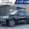 subaru forester 2019 quick_quick_5BA-SK9_SK9-029561 image 1