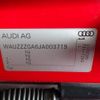 audi q2 2018 -AUDI--Audi Q2 ABA-GACHZ--WAUZZZGA6JA003719---AUDI--Audi Q2 ABA-GACHZ--WAUZZZGA6JA003719- image 10