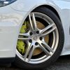 porsche panamera 2019 quick_quick_ALA-G2J29A_WP0ZZZ97ZJL177571 image 9