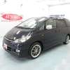 toyota estima 2001 CFJ0249201 image 1