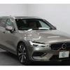 volvo v60 2021 CFJ1789094 image 5
