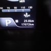 suzuki swift 2022 -SUZUKI--Swift 4BA-ZC33S--ZC33S-423729---SUZUKI--Swift 4BA-ZC33S--ZC33S-423729- image 29