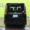 toyota noah 2017 quick_quick_DBA-ZRR80W_ZRR80-0325850 image 19