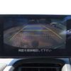 honda s660 2016 quick_quick_DBA-JW5_JW5-1012821 image 15
