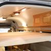 toyota hiace-van 2016 GOO_JP_700030304130250517001 image 34