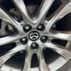 mazda atenza 2017 CFJ1673922 image 6
