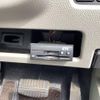 nissan dayz-roox 2018 quick_quick_B21A_B21A-0380118 image 13