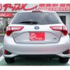 toyota vitz 2019 -TOYOTA 【千葉 544ﾏ3377】--Vitz DAA-NHP130--NHP130-4013525---TOYOTA 【千葉 544ﾏ3377】--Vitz DAA-NHP130--NHP130-4013525- image 29