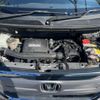 honda n-box 2017 -HONDA--N BOX DBA-JF3--JF3-1011890---HONDA--N BOX DBA-JF3--JF3-1011890- image 19