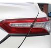 toyota camry 2017 CFJ1695123 image 13