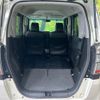 honda n-box 2013 CFJ1582703 image 10