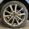 mazda axela 2017 -MAZDA--Axela LDA-BMLFS--BMLFS-109369---MAZDA--Axela LDA-BMLFS--BMLFS-109369- image 16