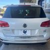 volkswagen touareg 2015 -VOLKSWAGEN--VW Touareg DBA-7PCGRS--WVGZZZ7PZGD013513---VOLKSWAGEN--VW Touareg DBA-7PCGRS--WVGZZZ7PZGD013513- image 17