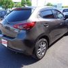 mazda demio 2019 -MAZDA--MAZDA2 DJLFS--DJLFS-703117---MAZDA--MAZDA2 DJLFS--DJLFS-703117- image 2