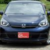 honda fit 2022 -HONDA--Fit 6AA-GR3--1304695---HONDA--Fit 6AA-GR3--1304695- image 12