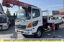 hino ranger 2008 -HINO--Hino Ranger BDG-FC6JKWA--FC6JKW-12415---HINO--Hino Ranger BDG-FC6JKWA--FC6JKW-12415-