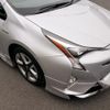 toyota prius 2016 GOO_JP_700102024930240609001 image 65