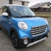 daihatsu cast 2019 -DAIHATSU--Cast DBA-LA250S--LA250S-0161381---DAIHATSU--Cast DBA-LA250S--LA250S-0161381- image 1