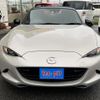 mazda roadster 2022 quick_quick_5BA-ND5RC_ND5RC-650330 image 5