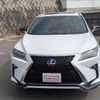 lexus rx 2016 CFJ1771798 image 2