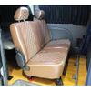 nissan nv350-caravan-van 2014 quick_quick_LDF-VW6E26_011155 image 7