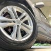 nissan x-trail 2010 quick_quick_NT31_NT31-209595 image 14