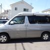 mazda bongo-friendee 1998 23121604 image 4