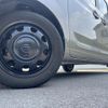 suzuki spacia 2022 quick_quick_MK33V_MK33V-100255 image 13