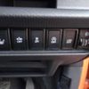suzuki hustler 2017 CFJ1676936 image 14
