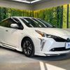 toyota prius 2019 quick_quick_ZVW51_ZVW51-6141786 image 17