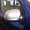 renault kangoo 2016 quick_quick_KWK4M_VF1KW2UBAF0725840 image 7