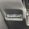 honda fit 2017 -HONDA--Fit DBA-GK3--GK3-3321185---HONDA--Fit DBA-GK3--GK3-3321185- image 10