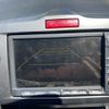 honda freed 2010 -HONDA--Freed DBA-GB3--GB3-1178746---HONDA--Freed DBA-GB3--GB3-1178746- image 16