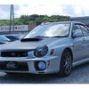 subaru impreza 2002 -SUBARU 【名変中 】--Impreza GDB--013334---SUBARU 【名変中 】--Impreza GDB--013334- image 19