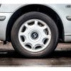 toyota progres 2005 CFJ1563143 image 16