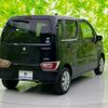 suzuki wagon-r 2021 quick_quick_5AA-MH95S_MH95S-151840 image 3