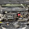 nissan x-trail 2015 -NISSAN--X-Trail DBA-NT32--NT32-042115---NISSAN--X-Trail DBA-NT32--NT32-042115- image 19