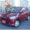 daihatsu mira-e-s 2020 -DAIHATSU--Mira e:s 5BA-LA350S--LA350S-0222473---DAIHATSU--Mira e:s 5BA-LA350S--LA350S-0222473- image 1