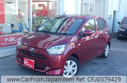 daihatsu mira-e-s 2020 -DAIHATSU--Mira e:s 5BA-LA350S--LA350S-0222473---DAIHATSU--Mira e:s 5BA-LA350S--LA350S-0222473-