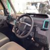 daihatsu tanto 2020 -DAIHATSU--Tanto 6BA-LA650S--LA650S-0067426---DAIHATSU--Tanto 6BA-LA650S--LA650S-0067426- image 20