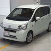 daihatsu move 2013 -DAIHATSU--Move DBA-LA100S--LA100S-1014799---DAIHATSU--Move DBA-LA100S--LA100S-1014799- image 1