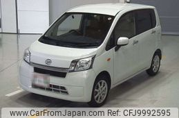 daihatsu move 2013 -DAIHATSU--Move DBA-LA100S--LA100S-1014799---DAIHATSU--Move DBA-LA100S--LA100S-1014799-